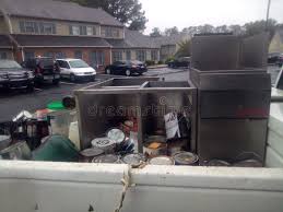 Best Electronics and E-Waste Disposal  in Highlands, NJ