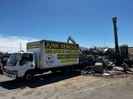 Best Carpet Removal and Disposal  in Highlands, NJ