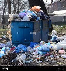 Best Hoarding Cleanup  in Highlands, NJ