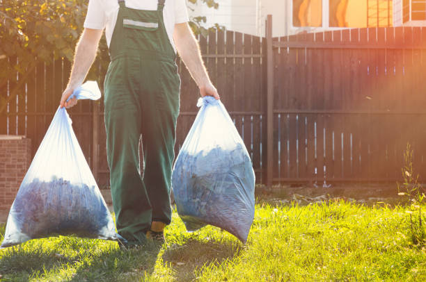 Highlands, NJ Junk Removal Services Company