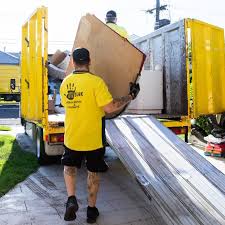 Best Mattress Disposal  in Highlands, NJ